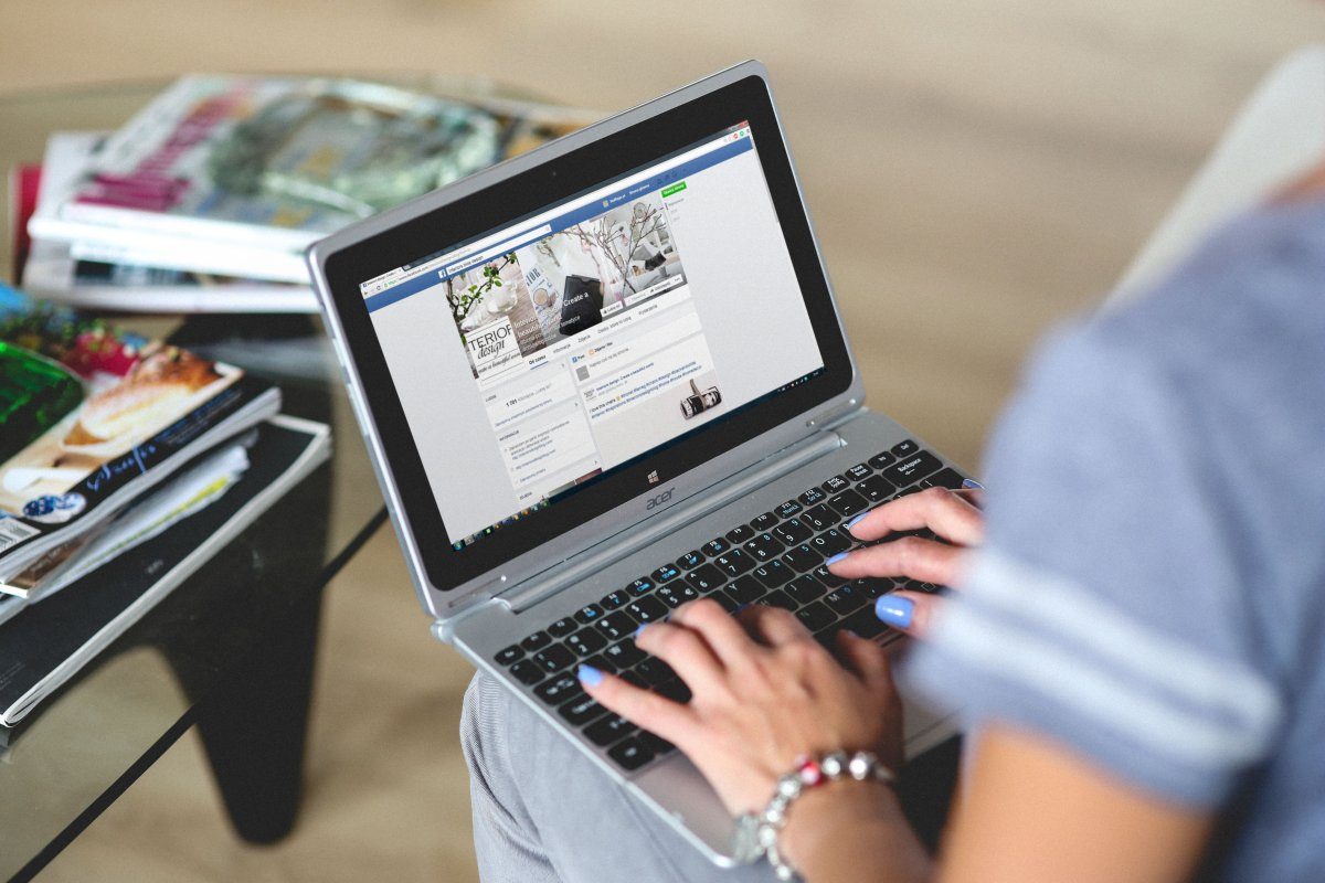 Best LinkedIn SMM Panel for Company Page Followers & Post Likes (2026)