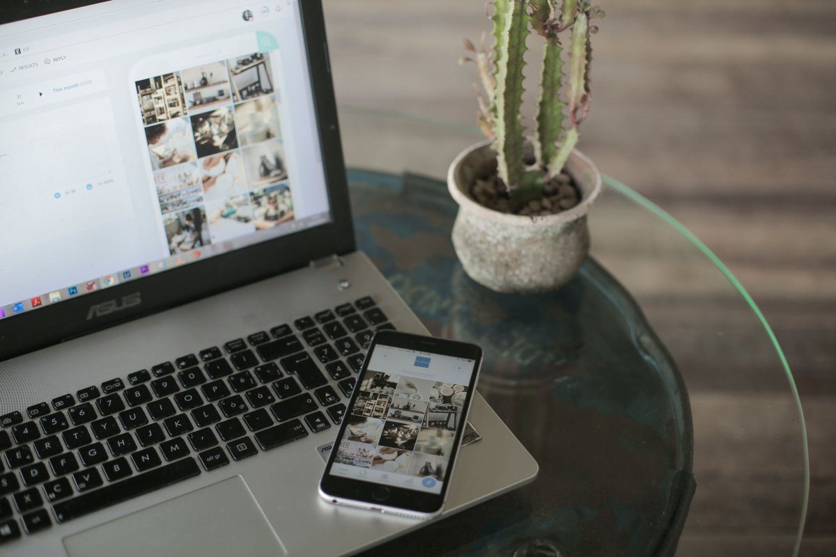 4 Best Top4SMM Alternatives for Resellers in 2026