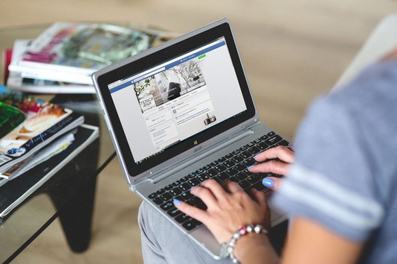 Best LinkedIn SMM Panel for Company Page Followers & Post Likes (2026)