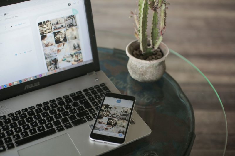 4 Best Top4SMM Alternatives for Resellers in 2026