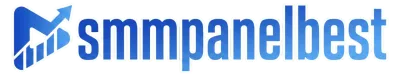 SMMPanelBest